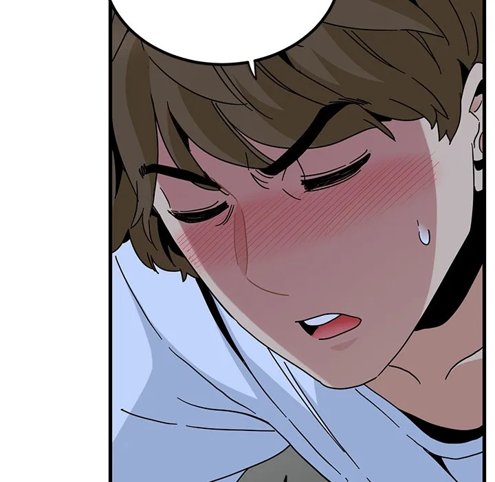 The Turning Point - Chapter 92 [photo 162] - MangaPorn