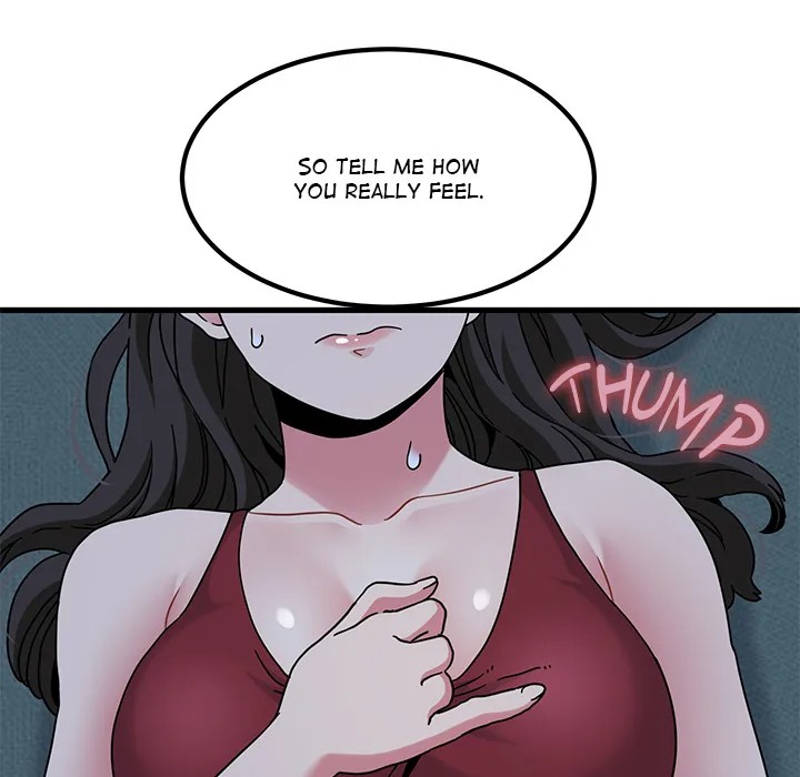 The Turning Point - Chapter 92 [photo 166] - MangaPorn