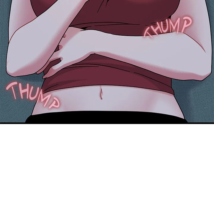 The Turning Point - Chapter 92 [photo 167] - MangaPorn