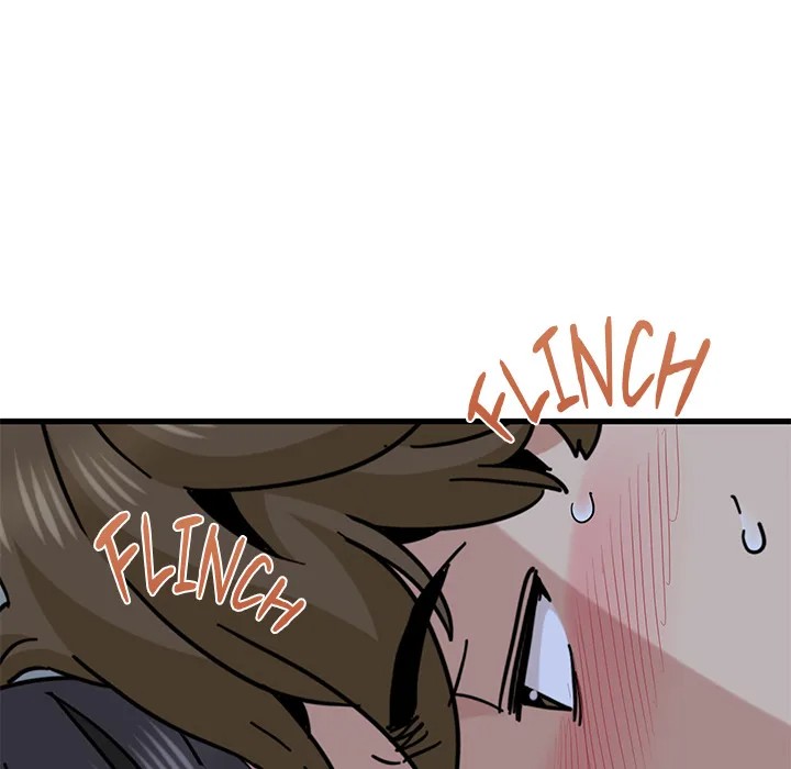 The Turning Point - Chapter 92 [photo 168] - MangaPorn