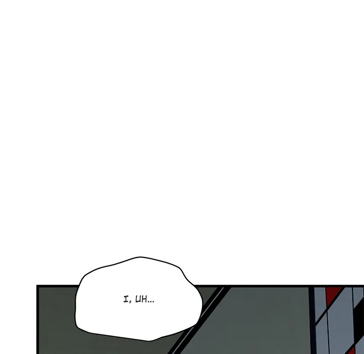 The Turning Point - Chapter 92 [photo 170] - MangaPorn