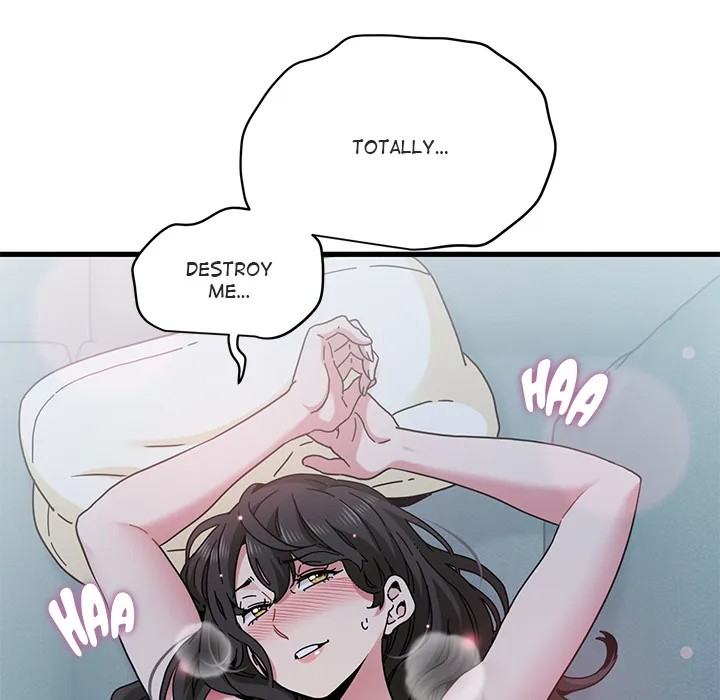 The Turning Point - Chapter 92 [photo 173] - MangaPorn