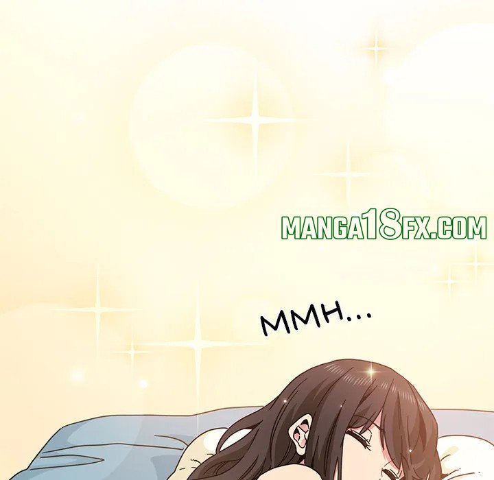 The Turning Point - Chapter 92 [photo 18] - MangaPorn