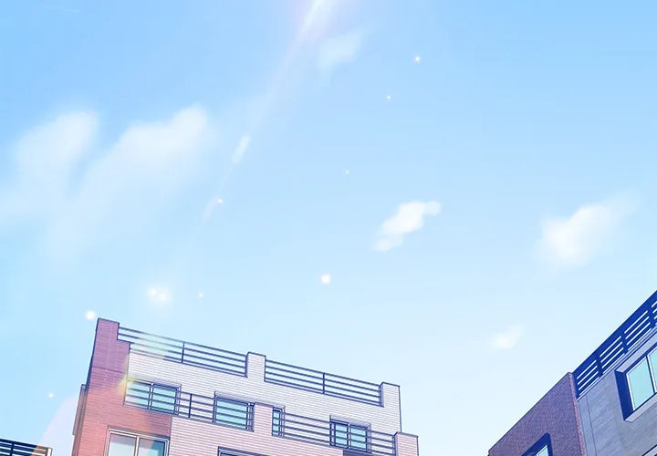 The Turning Point - Chapter 92 [photo 2] - MangaPorn