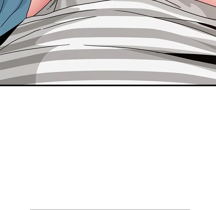 The Turning Point - Chapter 92 [photo 20] - MangaPorn