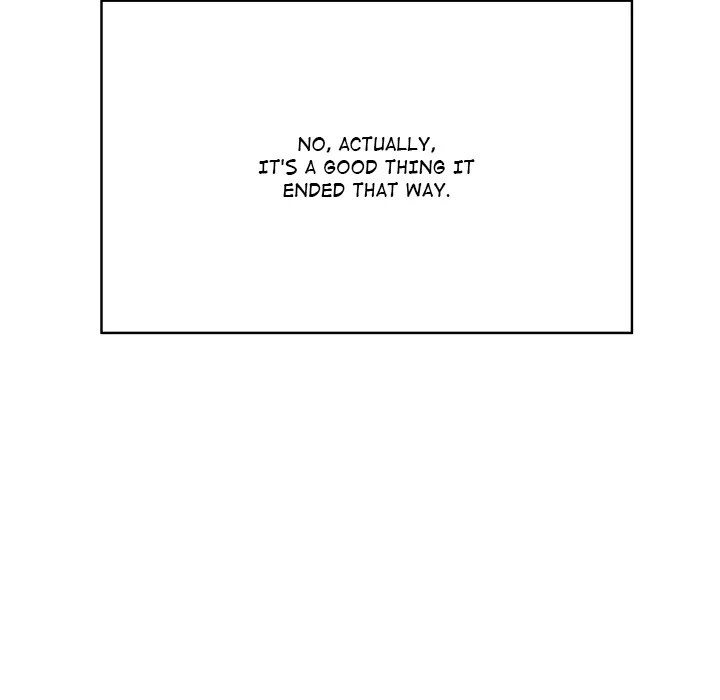 The Turning Point - Chapter 92 [photo 21] - MangaPorn