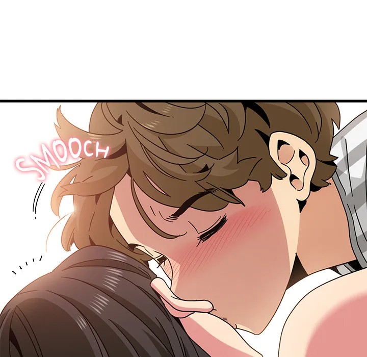 The Turning Point - Chapter 92 [photo 22] - MangaPorn