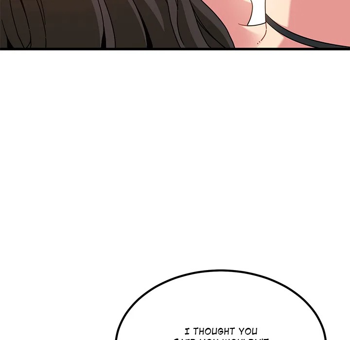 The Turning Point - Chapter 92 [photo 23] - MangaPorn