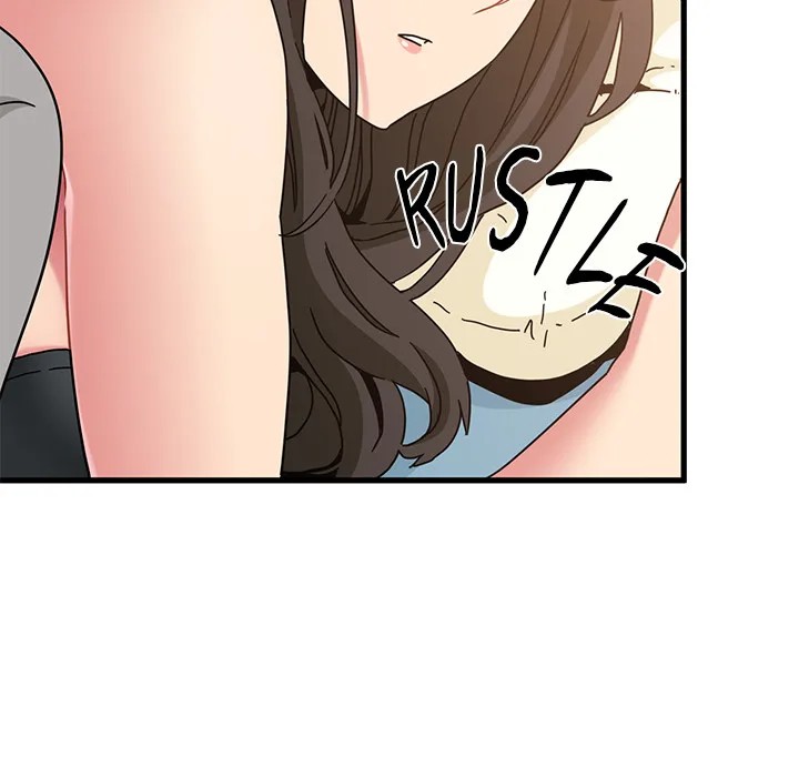 The Turning Point - Chapter 92 [photo 25] - MangaPorn