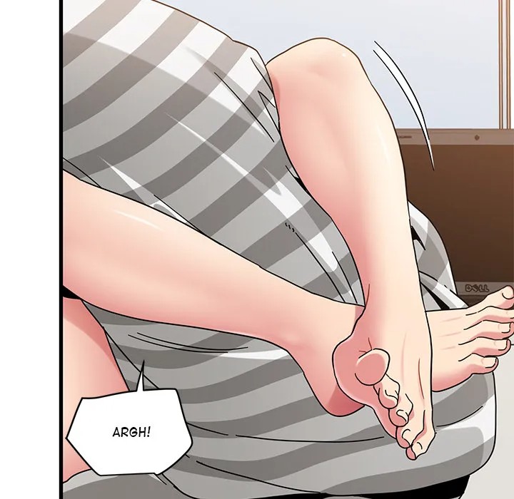 The Turning Point - Chapter 92 [photo 27] - MangaPorn