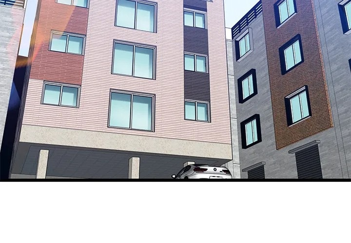 The Turning Point - Chapter 92 [photo 3] - MangaPorn