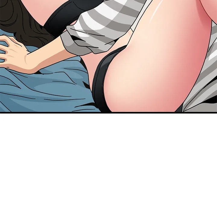 The Turning Point - Chapter 92 [photo 30] - MangaPorn