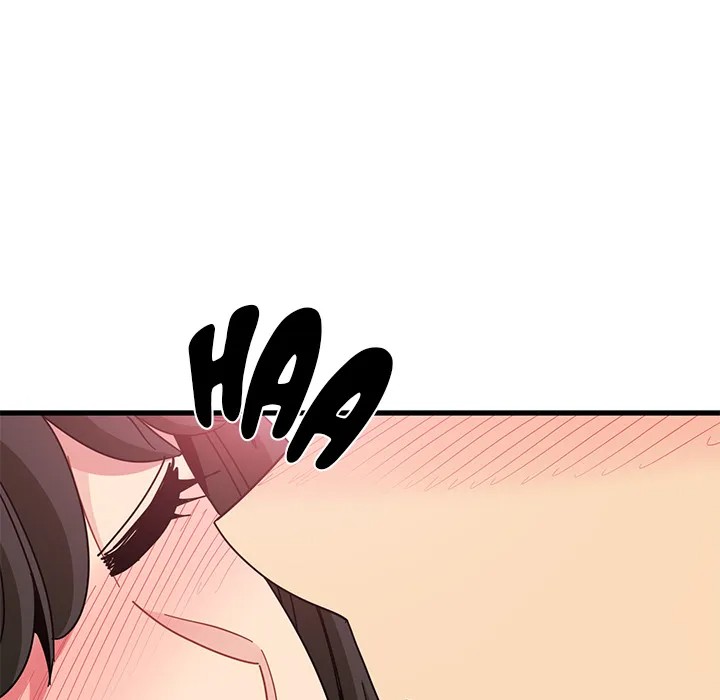 The Turning Point - Chapter 92 [photo 31] - MangaPorn