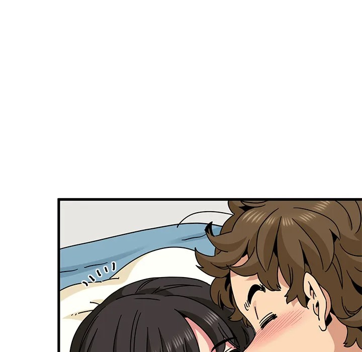 The Turning Point - Chapter 92 [photo 35] - MangaPorn