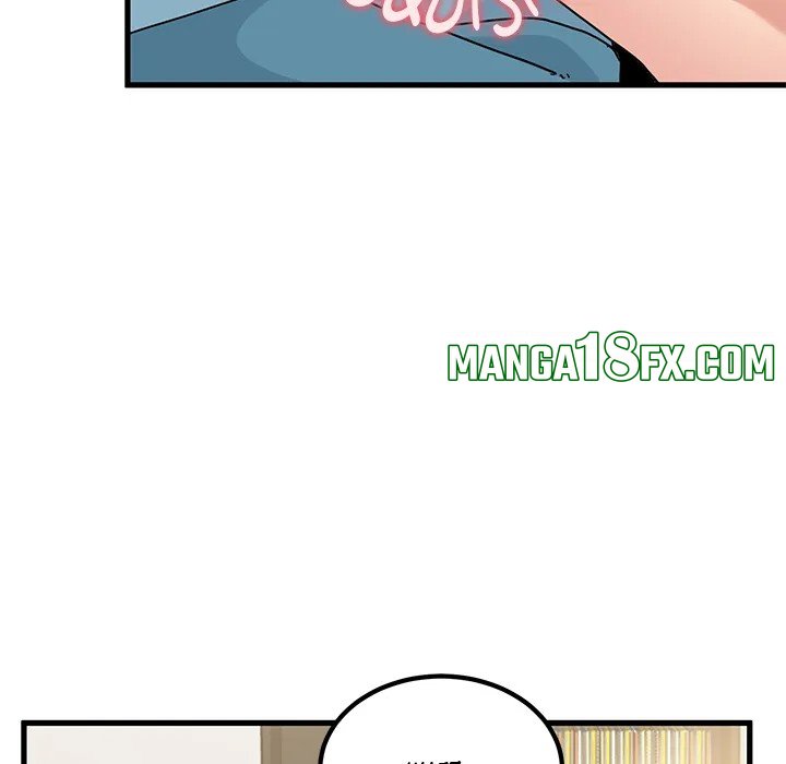 The Turning Point - Chapter 92 [photo 37] - MangaPorn