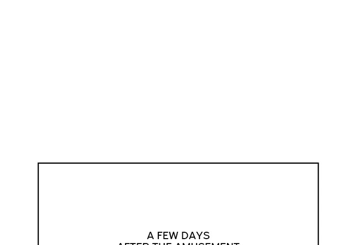 The Turning Point - Chapter 92 [photo 4] - MangaPorn