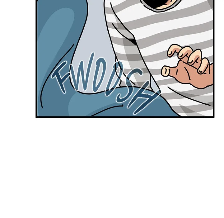 The Turning Point - Chapter 92 [photo 41] - MangaPorn