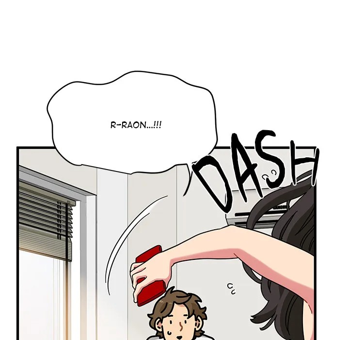 The Turning Point - Chapter 92 [photo 42] - MangaPorn