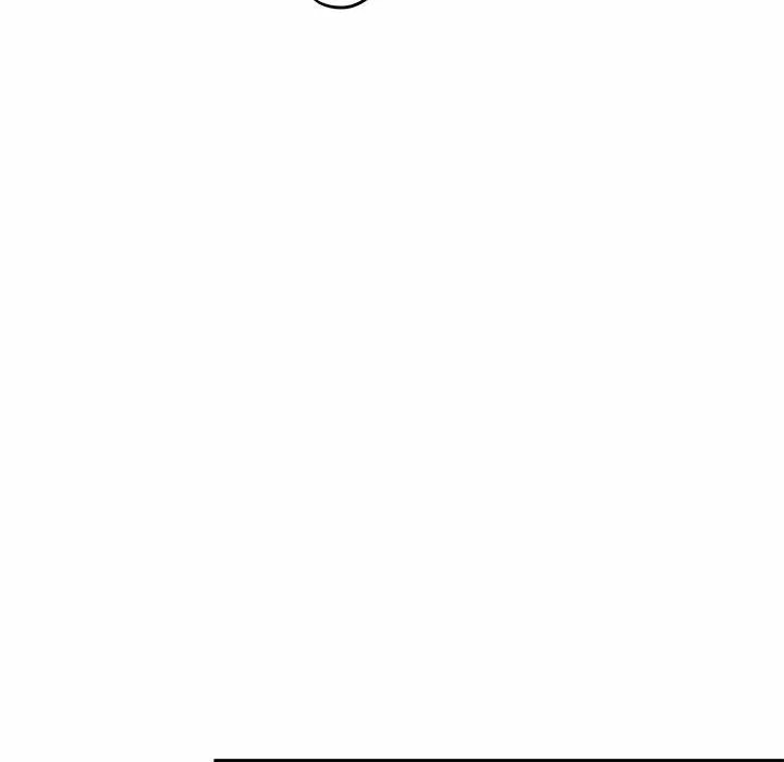 The Turning Point - Chapter 92 [photo 44] - MangaPorn