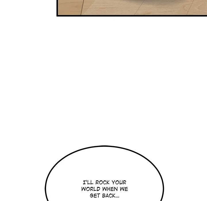 The Turning Point - Chapter 92 [photo 46] - MangaPorn