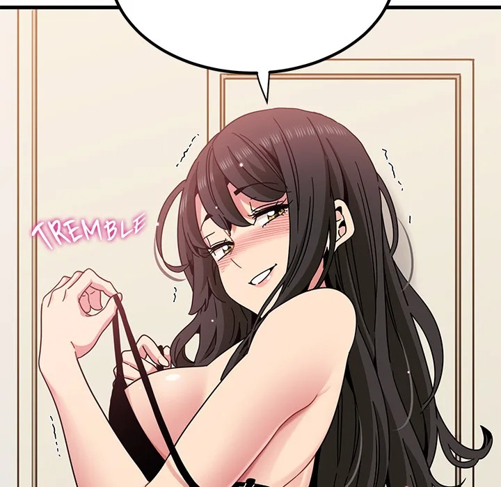 The Turning Point - Chapter 92 [photo 47] - MangaPorn