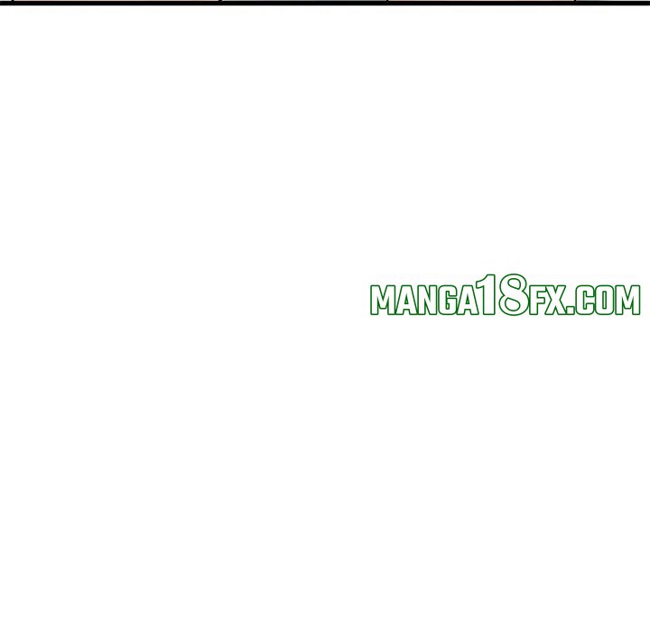 The Turning Point - Chapter 92 [photo 49] - MangaPorn