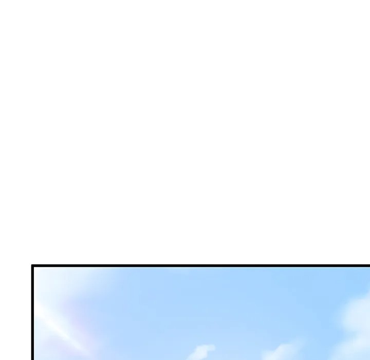 The Turning Point - Chapter 92 [photo 51] - MangaPorn