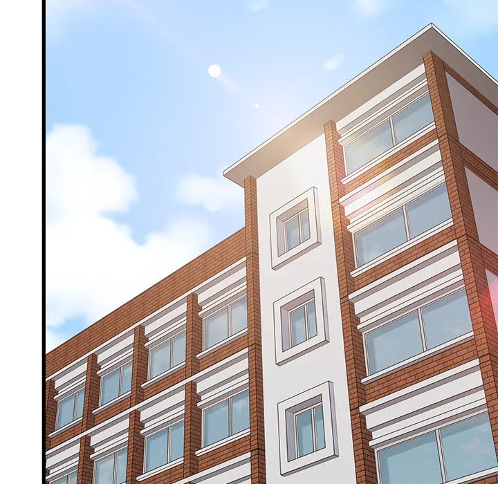 The Turning Point - Chapter 92 [photo 52] - MangaPorn