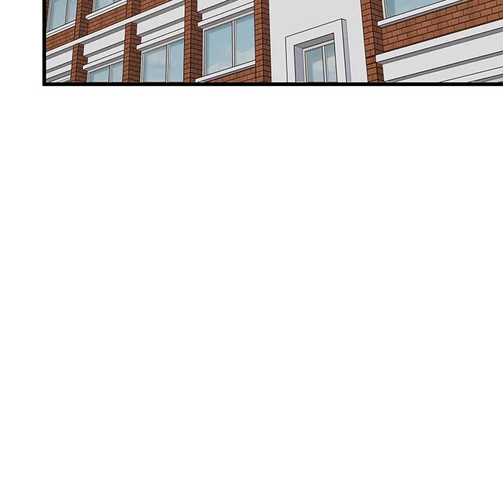 The Turning Point - Chapter 92 [photo 53] - MangaPorn