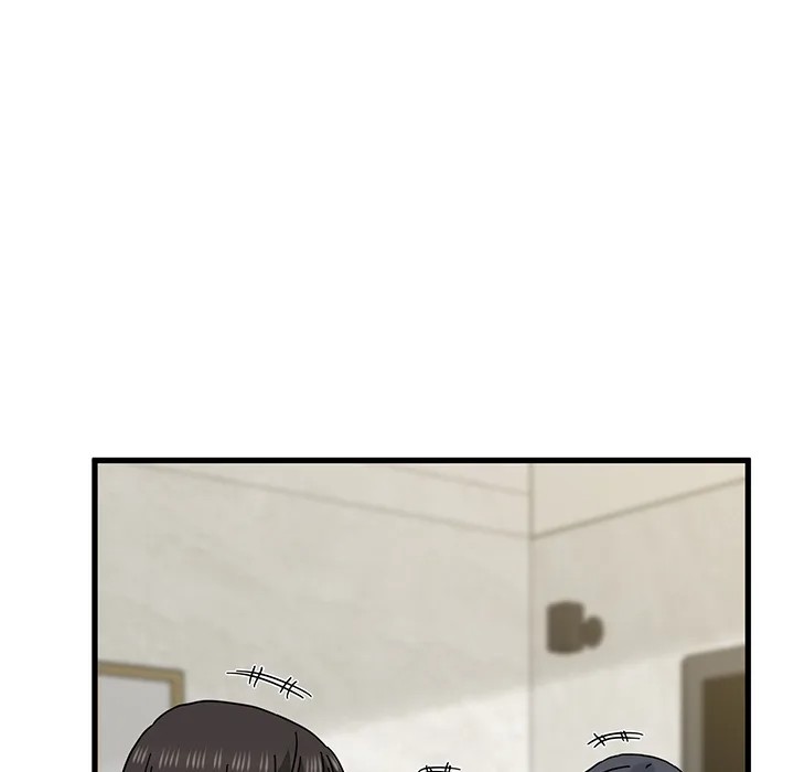 The Turning Point - Chapter 92 [photo 56] - MangaPorn