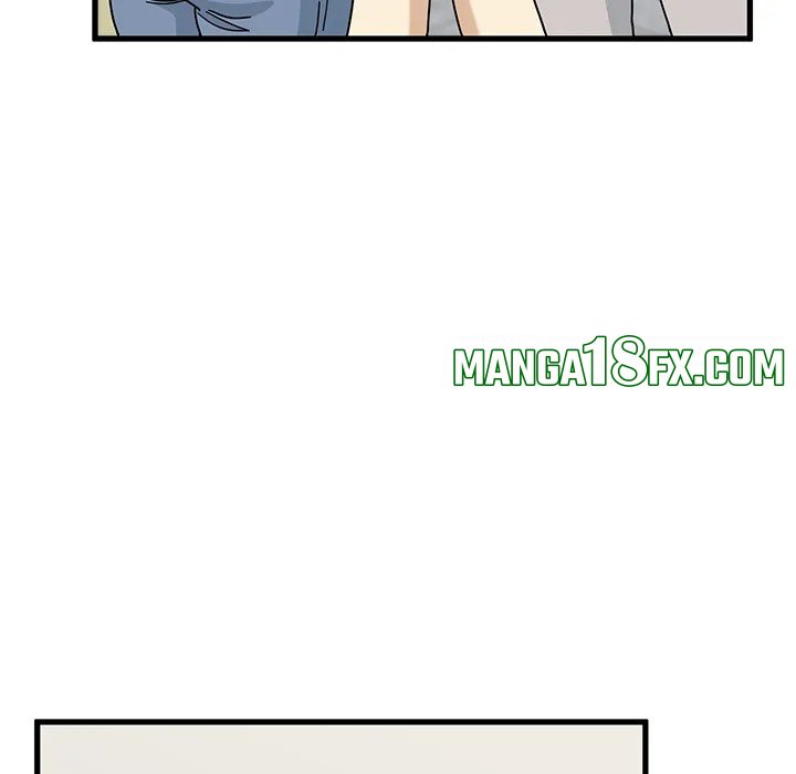 The Turning Point - Chapter 92 [photo 58] - MangaPorn