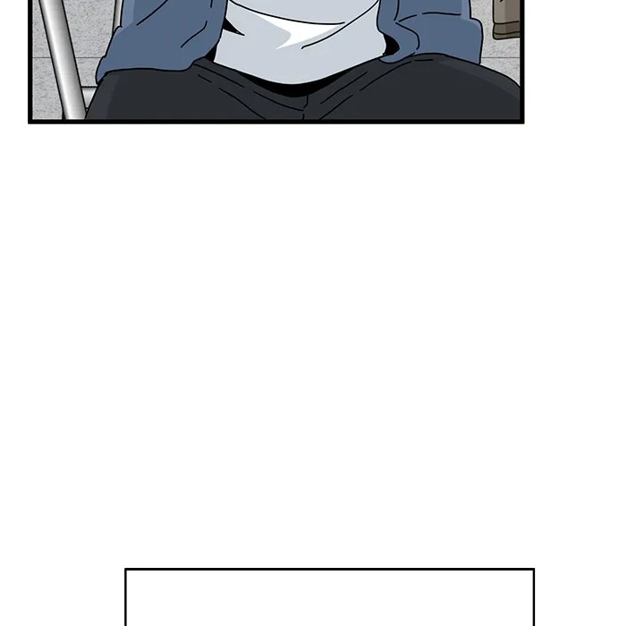 The Turning Point - Chapter 92 [photo 60] - MangaPorn