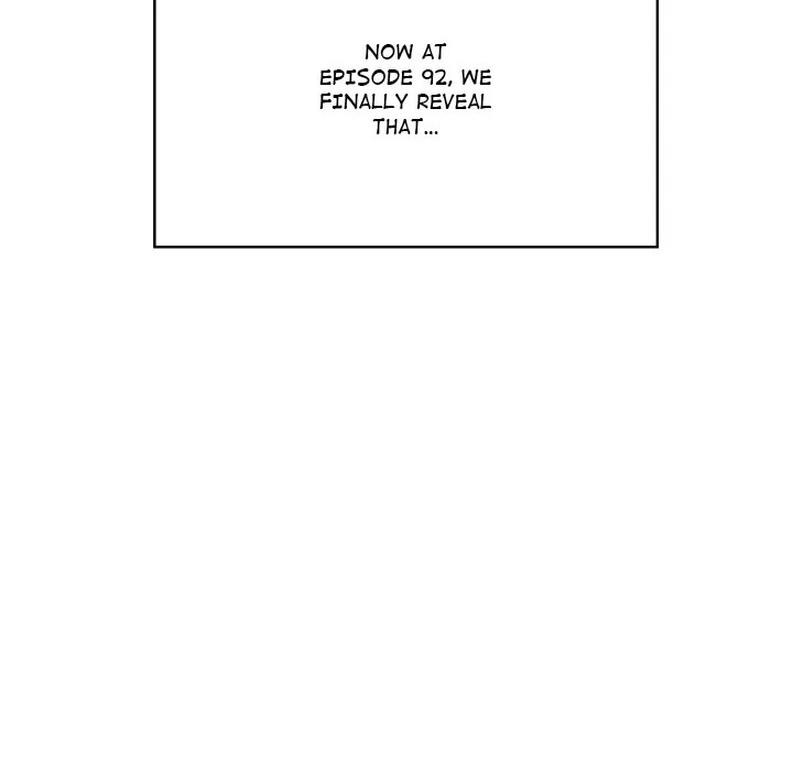 The Turning Point - Chapter 92 [photo 61] - MangaPorn