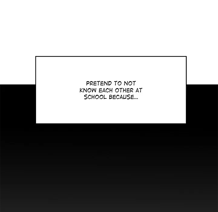 The Turning Point - Chapter 92 [photo 64] - MangaPorn