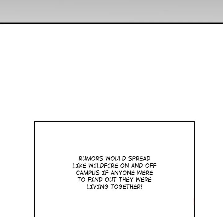 The Turning Point - Chapter 92 [photo 66] - MangaPorn