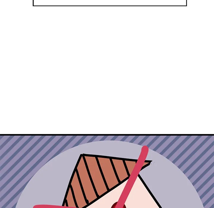 The Turning Point - Chapter 92 [photo 67] - MangaPorn