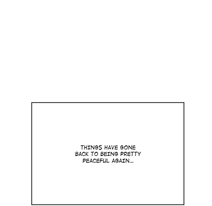 The Turning Point - Chapter 92 [photo 7] - MangaPorn