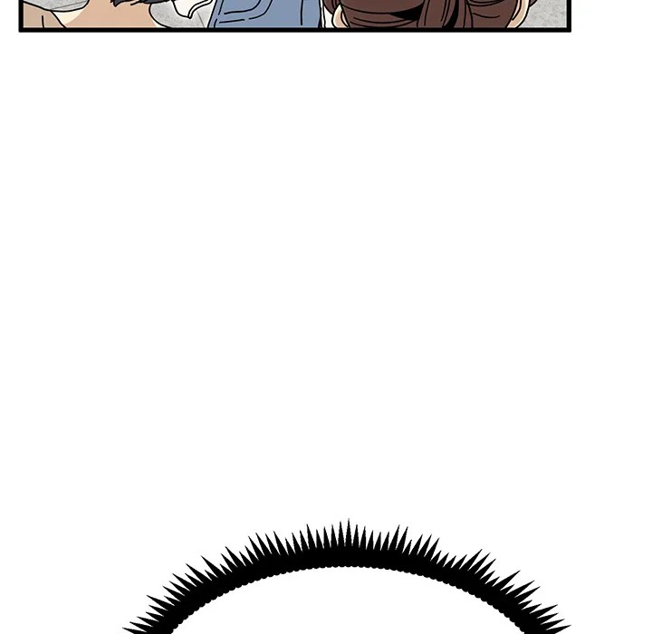 The Turning Point - Chapter 92 [photo 73] - MangaPorn