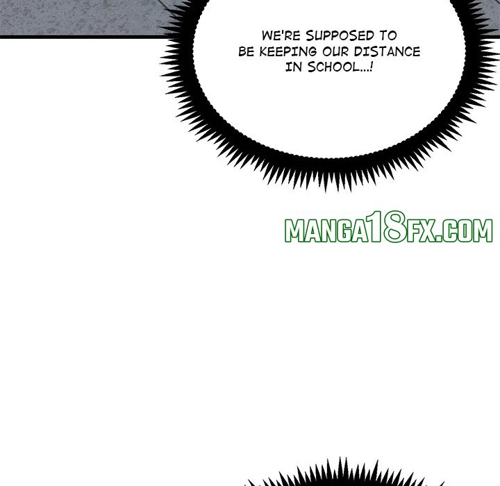 The Turning Point - Chapter 92 [photo 76] - MangaPorn