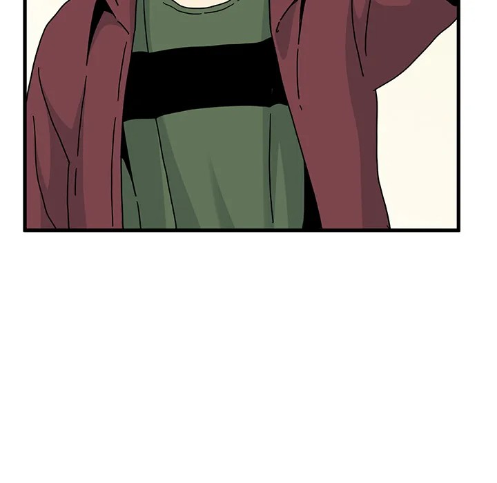 The Turning Point - Chapter 92 [photo 83] - MangaPorn