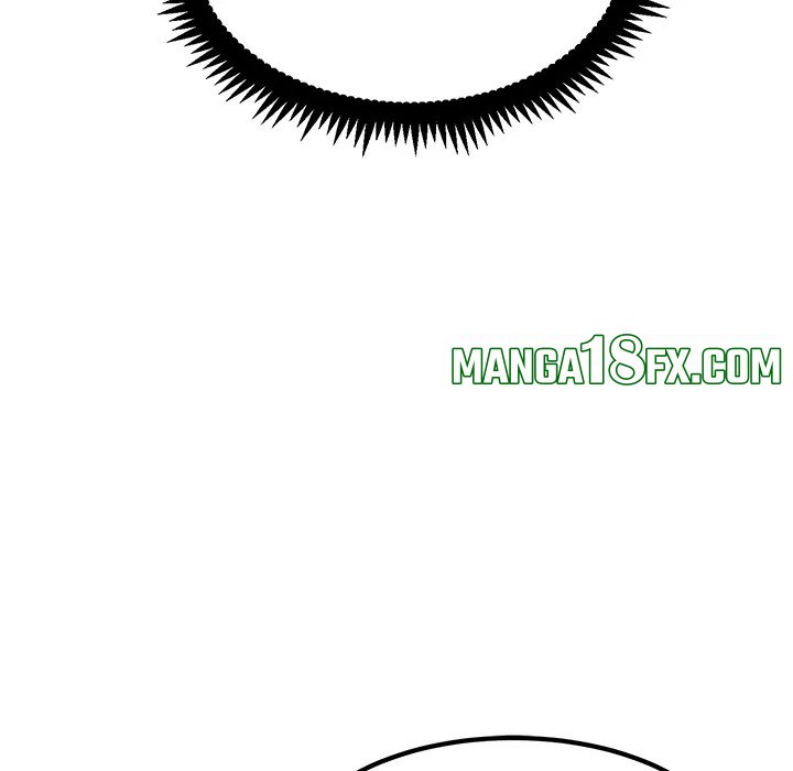 The Turning Point - Chapter 92 [photo 88] - MangaPorn