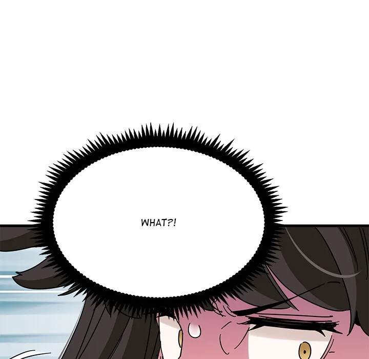 The Turning Point - Chapter 92 [photo 91] - MangaPorn