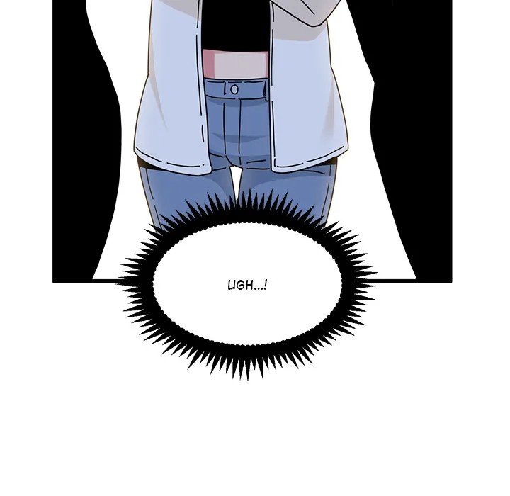 The Turning Point - Chapter 92 [photo 99] - MangaPorn