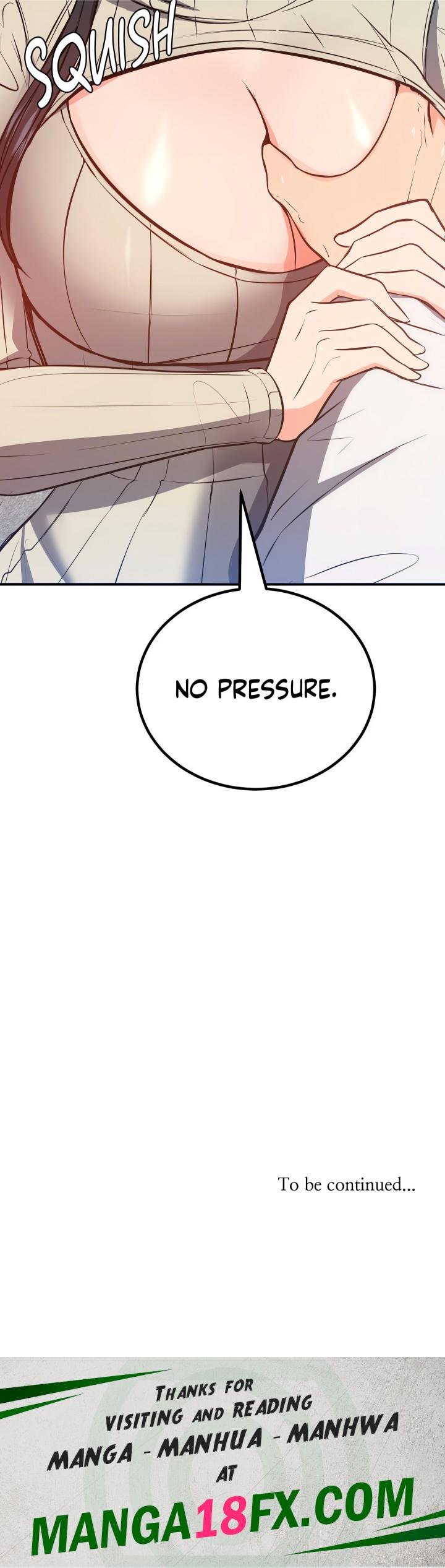 My Pillow Business Begins! - Chapter 24 [photo 21] - MangaPorn