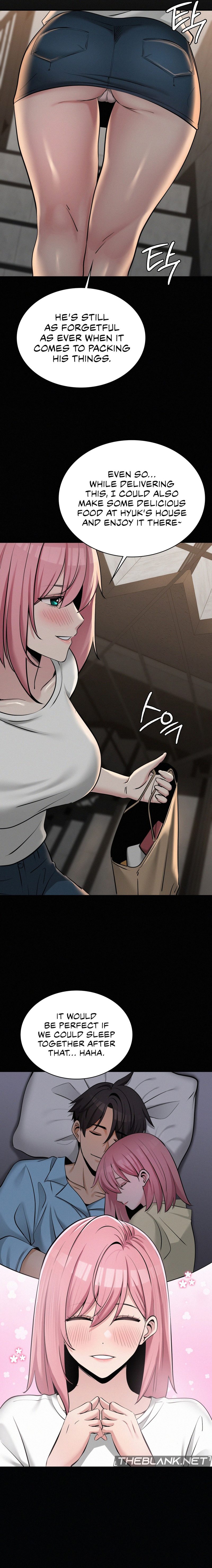 Landlord - Chapter 32 [photo 4] - MangaPorn