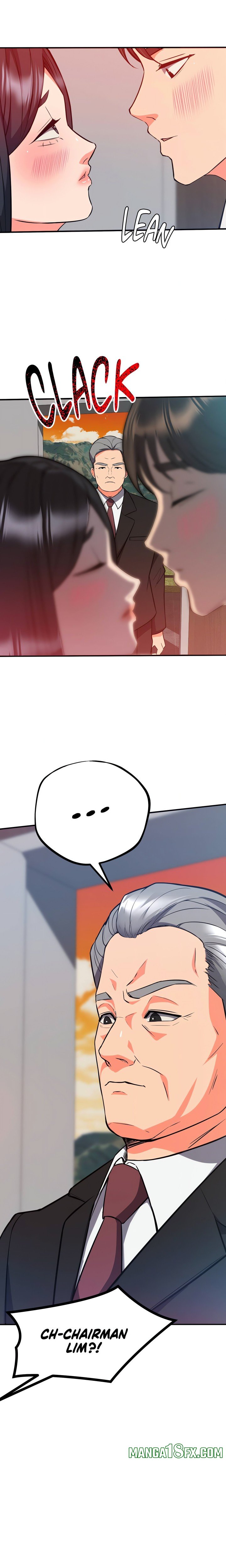 My Pillow Business Begins! - Chapter 28 [photo 2] - MangaPorn