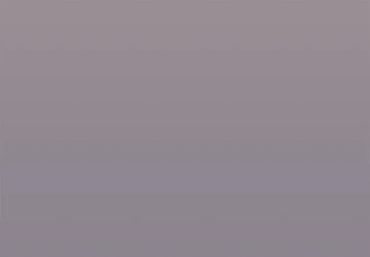 What’s wrong with this family? - Chapter 67 [photo 1] - MangaPorn