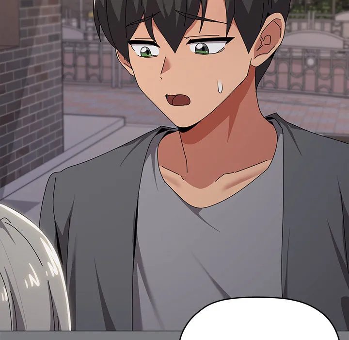 What’s wrong with this family? - Chapter 67 [photo 101] - MangaPorn