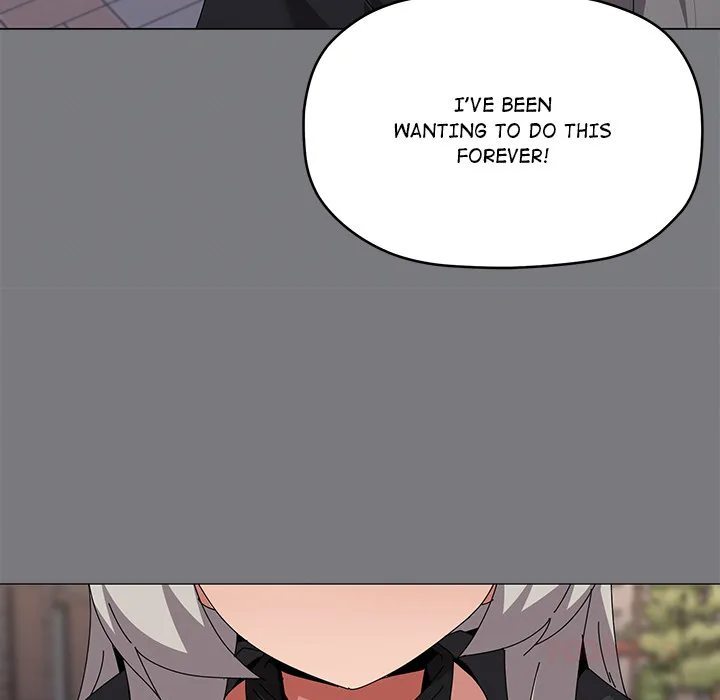 What’s wrong with this family? - Chapter 67 [photo 104] - MangaPorn