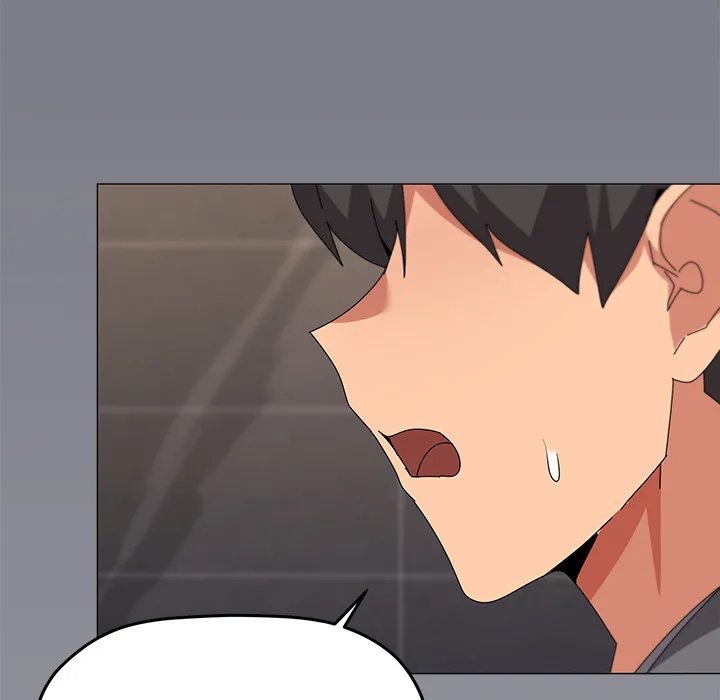 What’s wrong with this family? - Chapter 67 [photo 109] - MangaPorn